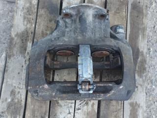 суппорт задний левый MAN TGA 1 поколение 2006, 12.8 л., D 2876 LF 12, дизель, МКПП, 81508046376, K000994