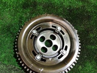 шкив распредвала IVECO Stralis 1 поколение 2005, 12.9 л., F3BE0681A, дизель, МКПП, 994429720035, 504367235