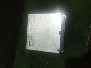 блок управления EBS DAF XF 105 1 поколение 2012, 12.9 л., MX 340, дизель, МКПП, 4461350390, 1696900