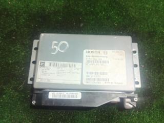 блок управления ретардером DAF XF 105 1 поколение 2012, 12.9 л., MX 340, дизель, МКПП, 0260001028, 1686847