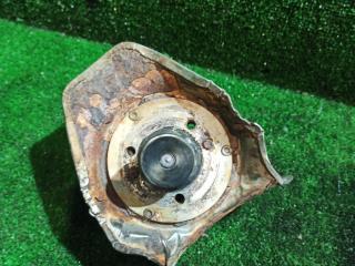 Форсунка Adblue Volvo FH 2 поколение 2006, 12.1 л., D12, дизель, 0444023003, 20993011