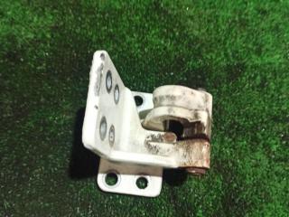 петля двери MAN TGX 1 поколение 2008, 10.5 л., D 2066 LF 25, дизель, МКПП, 81626906063