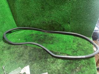 уплотнитель двери MAN TGX 1 поколение 2008, 10.5 л., D 2066 LF 25, дизель, МКПП, 81626510104