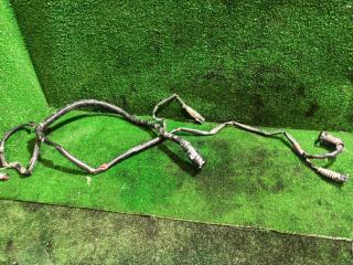 проводка фары DAF XF 105 1 поколение 2008, 12.9 л., MX 300, дизель, МКПП, белый, 1784203