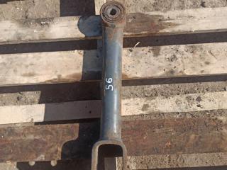 стойка стабилизатора DAF XF 105 1 поколение 2007, 12.9 л., MX 300, дизель, МКПП, 1626855