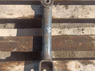 стойка стабилизатора DAF XF 105 1 поколение 2007, 12.9 л., MX 300, дизель, МКПП, 1626855