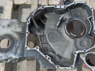 кожух маховика IVECO Stralis 1 поколение 2005, 12.9 л., F3BE0681A, дизель, МКПП, 50030974, 500324441
