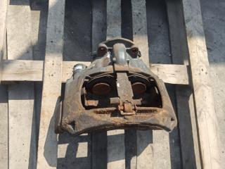 суппорт задний правый DAF XF 105 1 поколение 2010, МКПП, 1658010