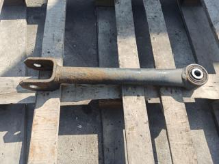 стойка стабилизатора DAF XF 105 1 поколение 2010, МКПП, 1626855