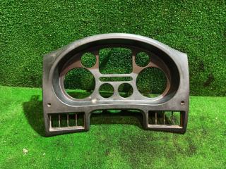 рамка панели приборов DAF XF 105 1 поколение 2008, 12.9 л., MX 340, дизель, МКПП, грузовик, 1446852