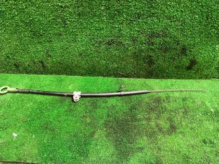 щуп двигателя MAN TGA 1 поколение 2007, 10.5 л., D 2066 LF 01, дизель, МКПП, 51058065199, 51058055784