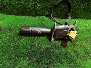 переключатель подрулевой (моторный тормоз) DAF XF 105 1 поколение 2007, 12.9 л., MX 300, дизель, МКПП, синий, 1699369