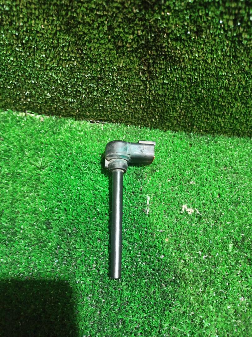 датчик уровня охлаждающей жидкости Scania 4-Series 2002, 11.7 л., DC 12.01, дизель, 1374052 - фото №1