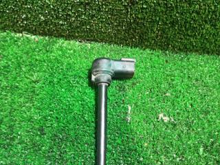 датчик уровня охлаждающей жидкости Scania 4-Series 2002, 11.7 л., DC 12.01, дизель, 1374052