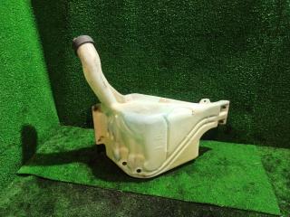 бачок омывателя Scania 5-Series 2005, 11.7 л., DC 12.14, дизель, МКПП, 1399464, 1769441