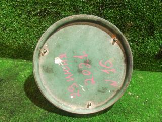 шкив коленвала Volvo FM 2 поколение 2007, 12.8 л., D13, дизель, МКПП, 20556216