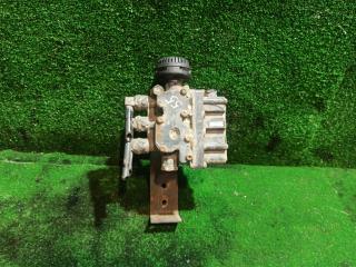 кран управления пневмоподвеской DAF XF 105 1 поколение 2007, 12.9 л., MX 300, дизель, МКПП, синий, 1343255, 4728800300