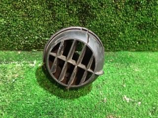 дефлектор обдува салона DAF XF 105 1 поколение 2011, 201577890601