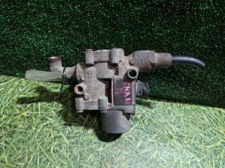 кран распределительный Scania 5-Series 2005, 11.7 л., DC 12.14, дизель, МКПП, 1453761