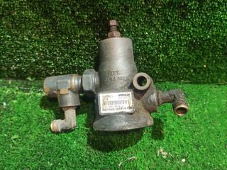 клапан ограничения давления Scania 5-Series 2005, 11.7 л., DC 12.14, дизель, МКПП, 0481009101