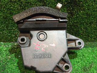 ручка внутренняя передняя левая Volvo FH 2 поколение 2005, 12.1 л., D12D460, дизель, 20570721