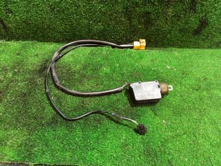 моторчик центрального замка Volvo FH 2 поколение 2005, 12.1 л., D12D460, дизель, 20425122