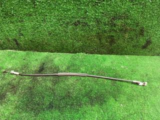 трос двери Volvo FH 2 поколение 2005, 12.1 л., D12D460, дизель, 20425122