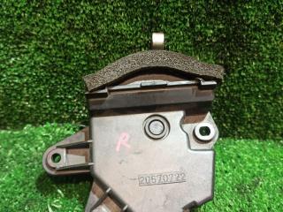 ручка внутренняя передняя правая Volvo FH 2 поколение 2005, 12.1 л., D12D460, дизель, 20570722