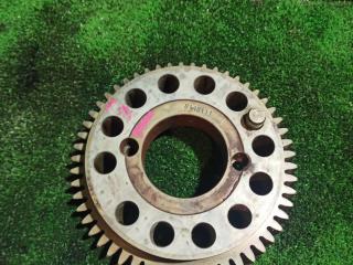 шестерня (звездочка) коленвала Volvo FM 2 поколение 2007, 12.8 л., D13, дизель, МКПП, 8148111