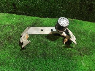 кран главный тормозной Volvo FH 2 поколение 2004, 15.0 л., дизель, МКПП, 1196335