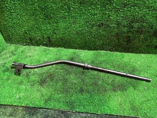 трубка масляного щупа DAF XF 105 1 поколение 2007, 12.9 л., MX 300, дизель, МКПП, грузовик, 1625693