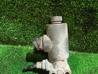 электромагнитный клапан DAF XF 105 1 поколение 2011, МКПП, 4721726260