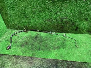 проводка IVECO Stralis 1 поколение 2005, 12.9 л., F3BE0681A, дизель, МКПП, 500339303