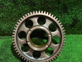 промежуточная шестерня IVECO Stralis 1 поколение 2005, 12.9 л., F3BE0681A, дизель, МКПП, 500304204