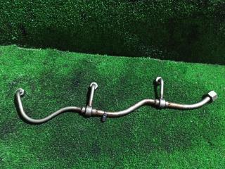 масляная трубка IVECO Stralis 1 поколение 2005, 12.9 л., F3BE0681A, дизель, МКПП, 500336756