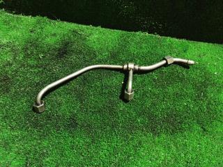 масляная трубка IVECO Stralis 1 поколение 2005, 12.9 л., F3BE0681A, дизель, МКПП, 500336760