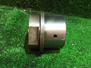 проставочная шайба IVECO Stralis 1 поколение 2005, 12.9 л., F3BE0681A, дизель, МКПП, 500304182