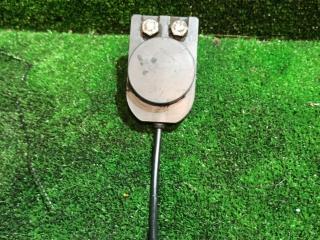 клапан вакуумного управления MAN TGA 1 поколение 2008, 12.8 л., D 2876 LF 13, дизель, АКПП, 81353060035