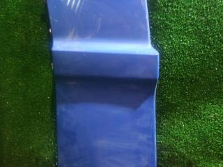 спойлер закабинный зад. лев. верх. DAF XF 105 1 поколение 2008, 0.5 л., дизель, АКПП, 1653705