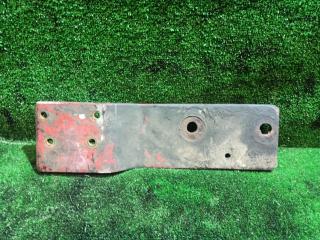 кронштейн крепления ПГУ IVECO TurboStar 1 поколение 1987, дизель, МКПП, KRONSHTEINTURBO