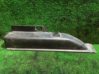 накладка тросика бардачка DAF XF 105 1 поколение 2008, 0.5 л., дизель, АКПП, 1368668