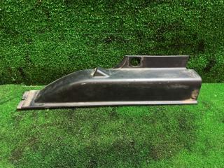 накладка тросика бардачка DAF XF 105 1 поколение 2008, 0.5 л., дизель, АКПП, 1368669