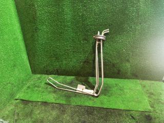 заборник реагента AdBlue Renault Premium 2 поколение 2007, 10.8 л., DXi 11 450, дизель, МКПП, грузовик, 7421244991, 7421124972