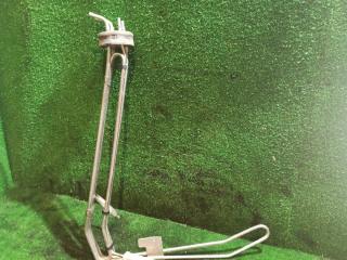 заборник реагента AdBlue Renault Premium 2 поколение 2007, 10.8 л., DXi 11, дизель, МКПП, грузовик, 7421244991, 7421124972