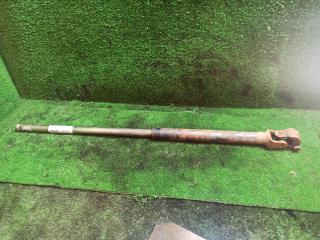 вал рулевой рейки DAF XF 105 1 поколение 2008, 0.5 л., дизель, АКПП, 1654385, 1305504