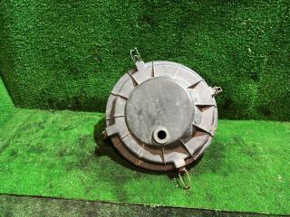 корпус воздушного фильтра Scania 4-Series 2004, 11.7 л., DC 12.01, дизель, МКПП, 1335677