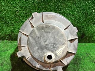 корпус воздушного фильтра Scania 4-Series 2004, 15.6 л., DC 16.01, дизель, МКПП, 1335676