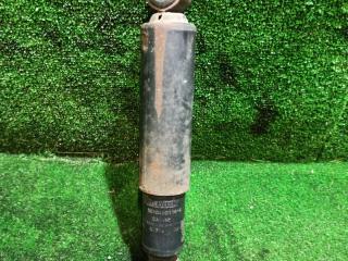 амортизатор кабины Renault Magnum 4 поколение 2006, 12.1 л., дизель, АКПП, 5010460116