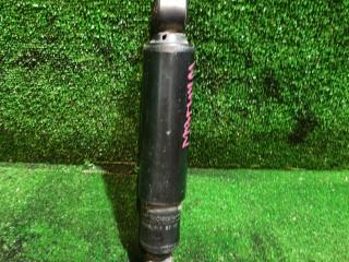 амортизатор кабины Renault Magnum 4 поколение 2006, 12.1 л., дизель, АКПП, 5010552370