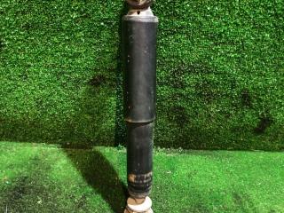 амортизатор кабины Renault Magnum 3 поколение 2003, 12.0 л., MACK E.TECH C/46, дизель, МКПП, 5010460115